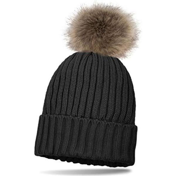 berretti StyleBREAKER nero