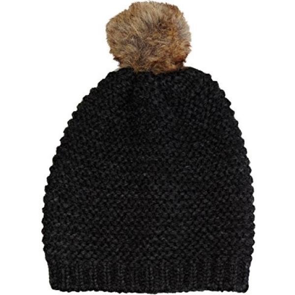Cappello taglia unica marrone Vero Moda marrone