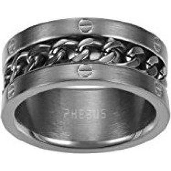 anelli Phebus grigio