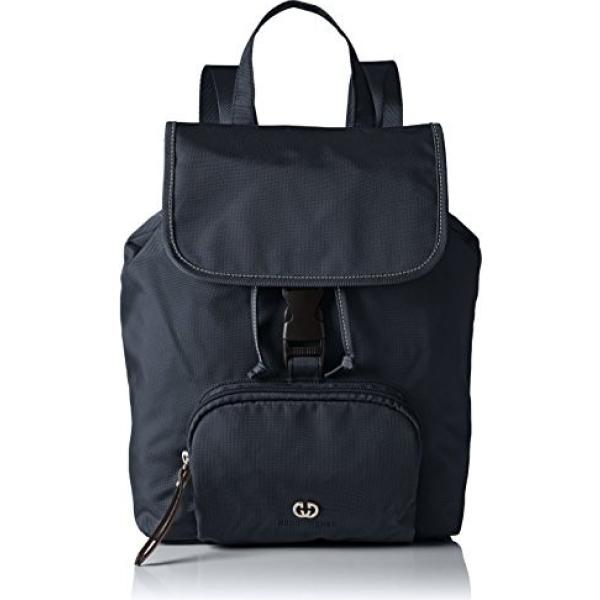 zaino Gerry Weber blu