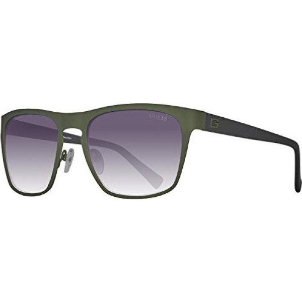occhiali da sole Guess grigio