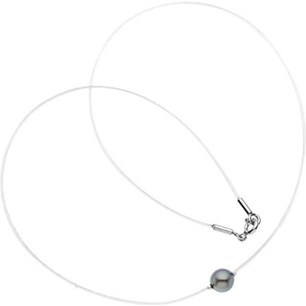 Collana in argento 925 & You