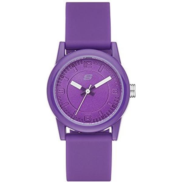 orologio analogico Skechers