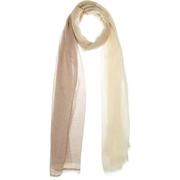 stole Pennyblack marrone