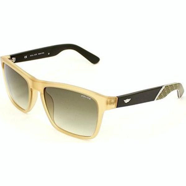 occhiali da sole Police multicolore