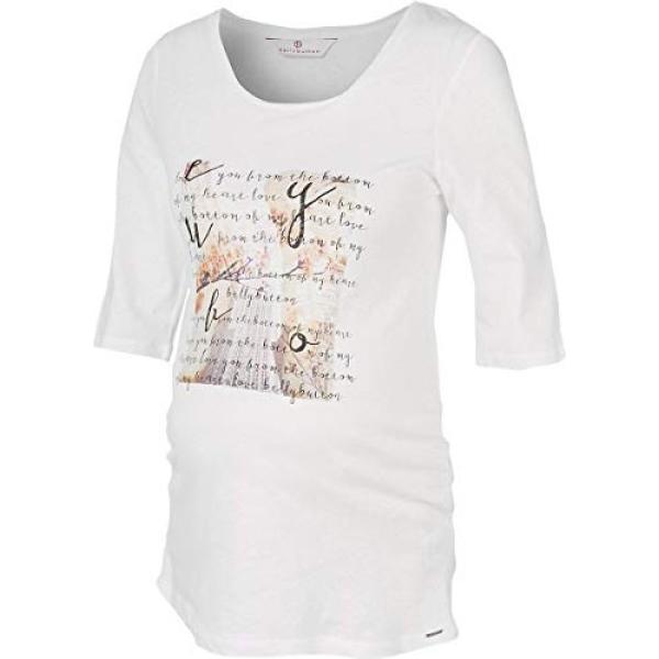 bluse Bellybutton bianco
