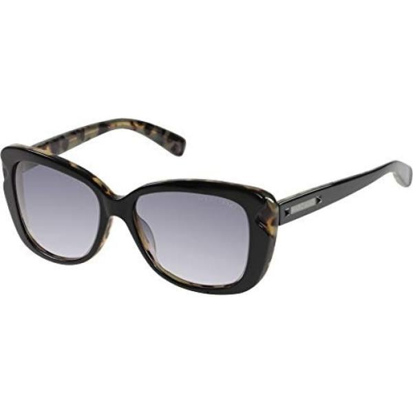 occhiali da sole Guess nero