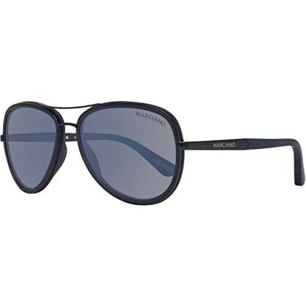occhiali da sole Guess grigio