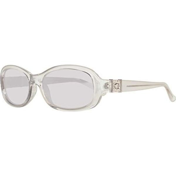 occhiali da sole Guess grigio