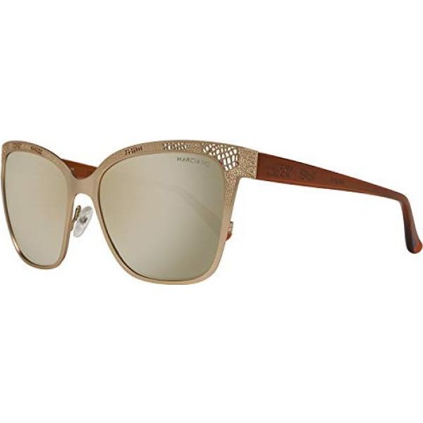 occhiali da sole Guess