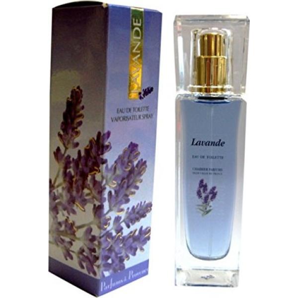 profumi Charrier Parfums marrone