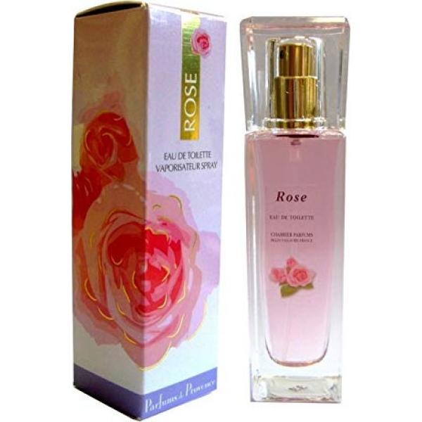 profumi Charrier Parfums multicolore