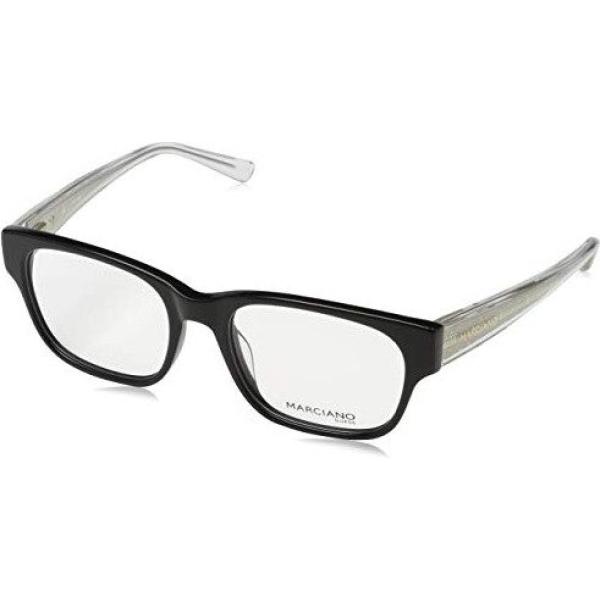 occhiali Guess bianco