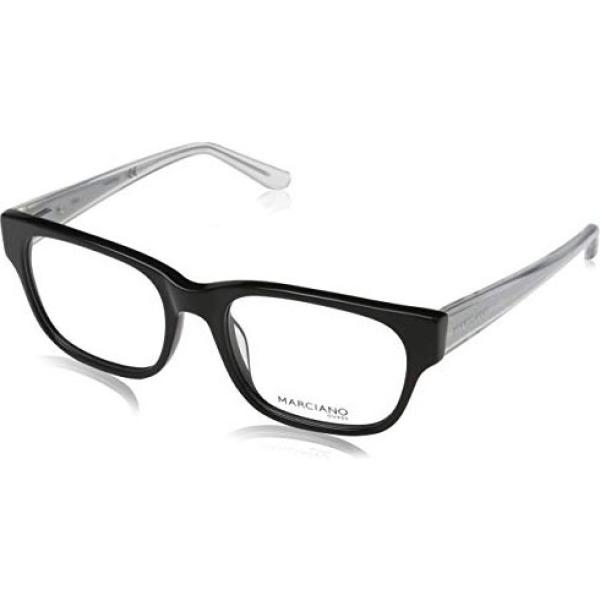 occhiali Guess multicolore
