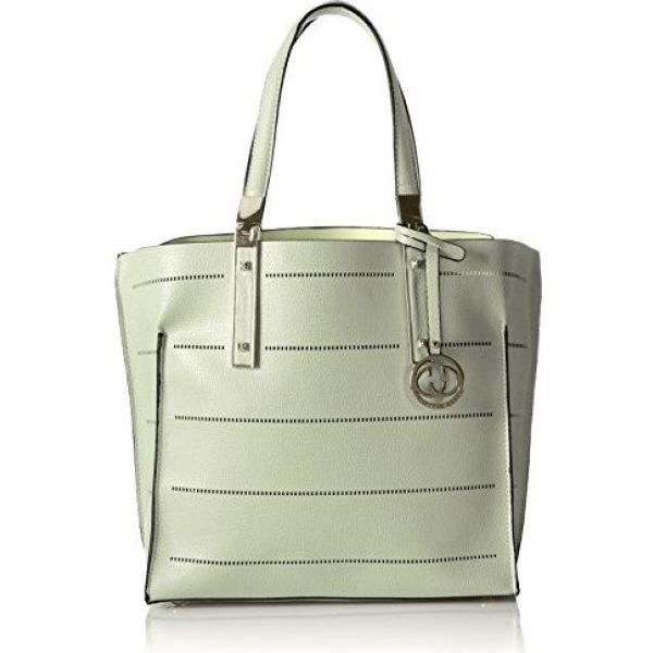 shopping bag Gerry Weber marrone
