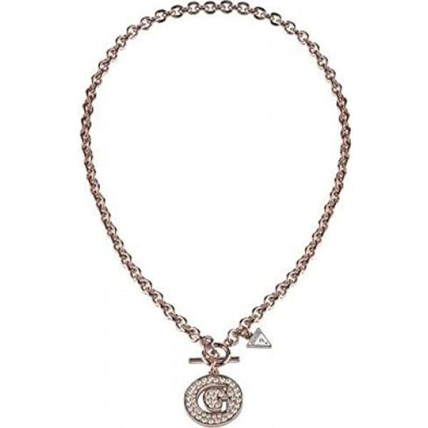 collane Guess multicolore