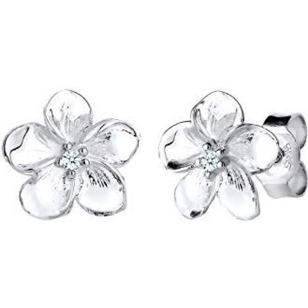orecchini Diamore bianco