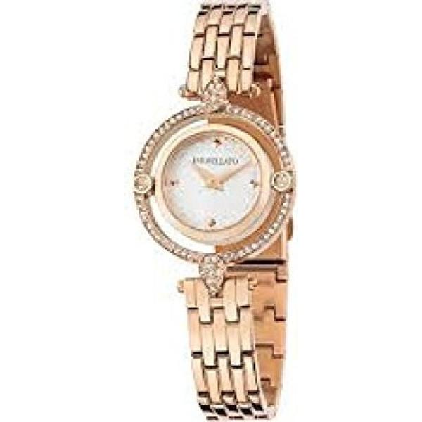 orologi Morellato rosa
