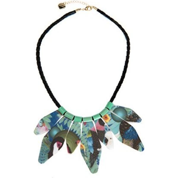 Collana Desigual