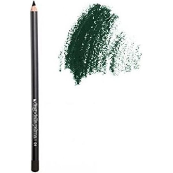 eyeliner Diego dalla palma multicolore