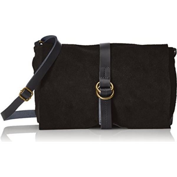 pochette Chicca Borse marrone