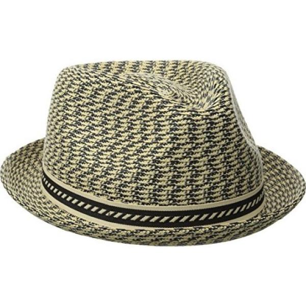 cappelli Bailey verde
