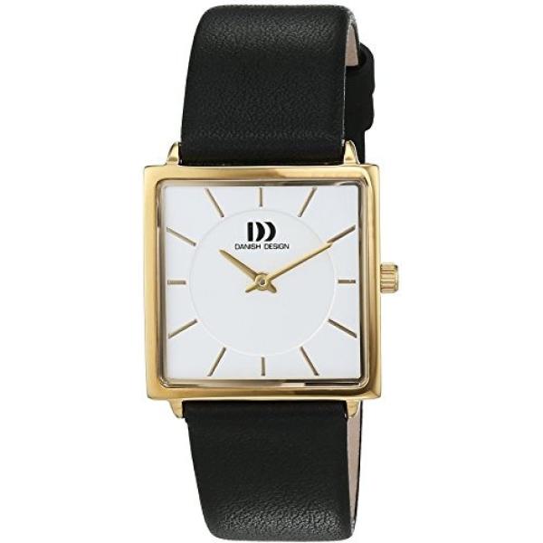 Orologio Danish Design