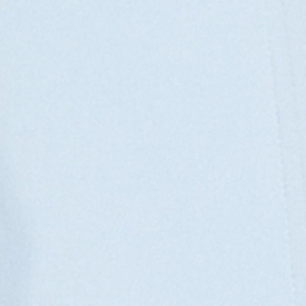 Camicia blu Dolce & Gabbana blu