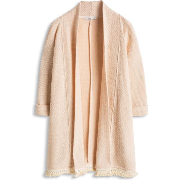 Giacca beige Edc by Esprit