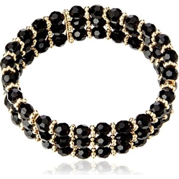 Braccialetto 1928 Jewelry