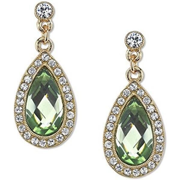 Orecchini 1928 Jewelry