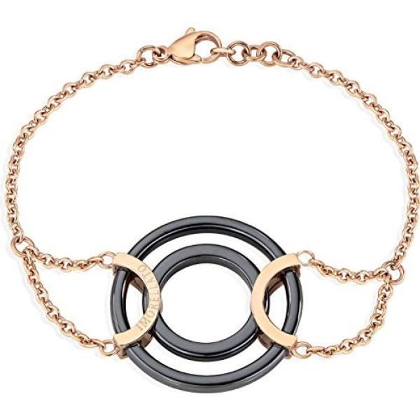 braccialetti Morellato multicolore