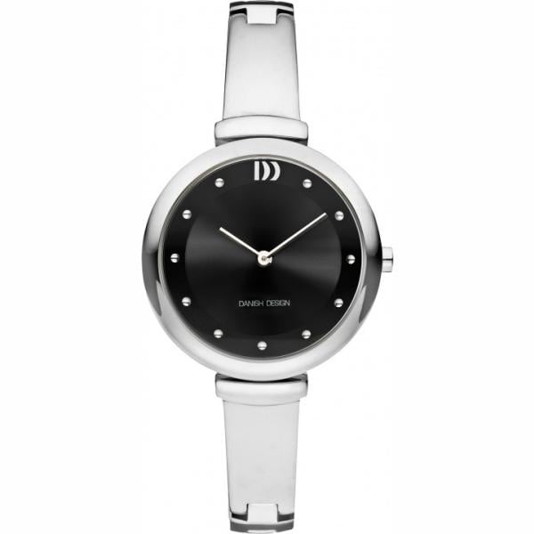 Danish Designs grigio