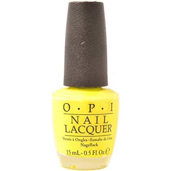 smalti Opi multicolore