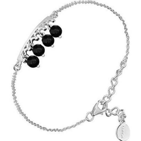 braccialetti Canyon Group grigio