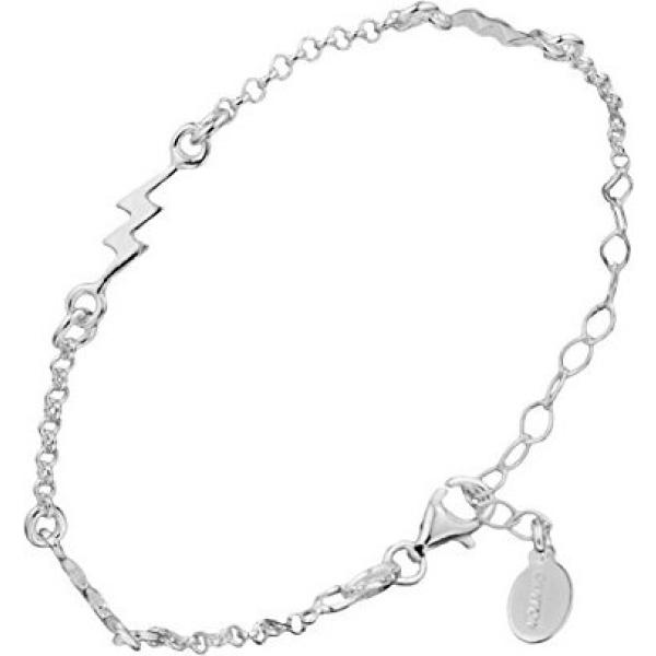 braccialetti Canyon Group grigio