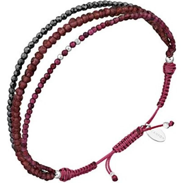 braccialetti Canyon Group marrone