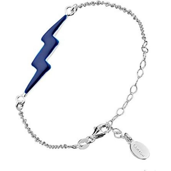 braccialetti Canyon Group bianco