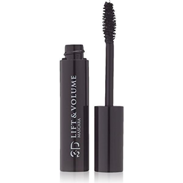mascara Chelsea Beautique grigio