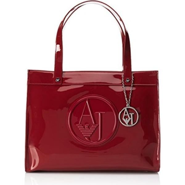 Armani