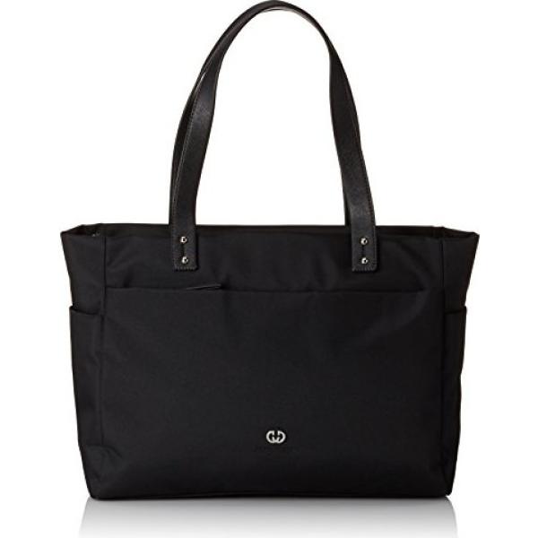 shopping bag Gerry Weber nero