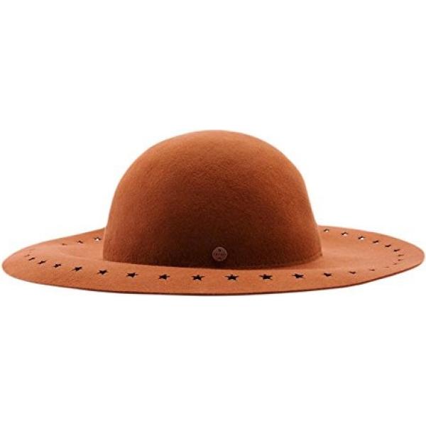 cappelli Esprit rosso