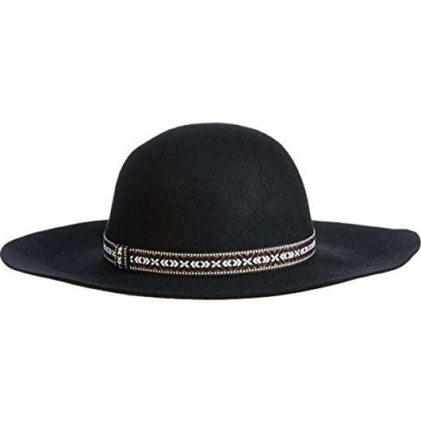 Cappello nero S.Oliver nero