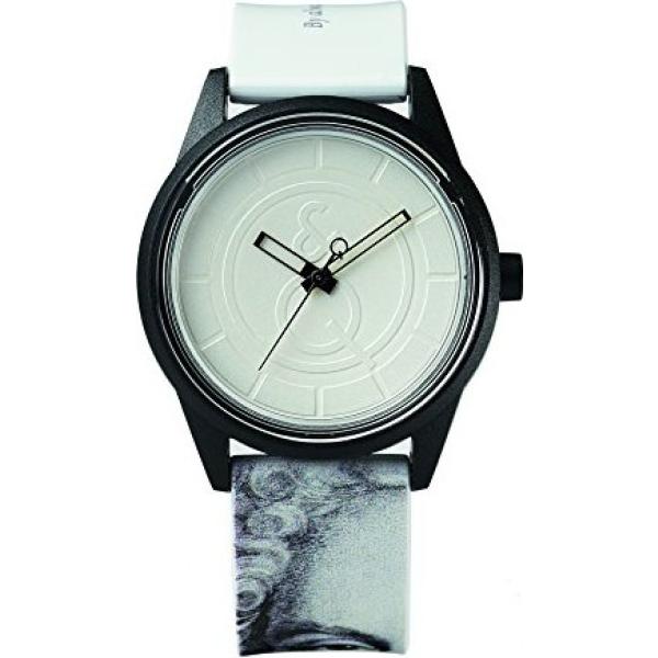 orologi analogici Citizen verde