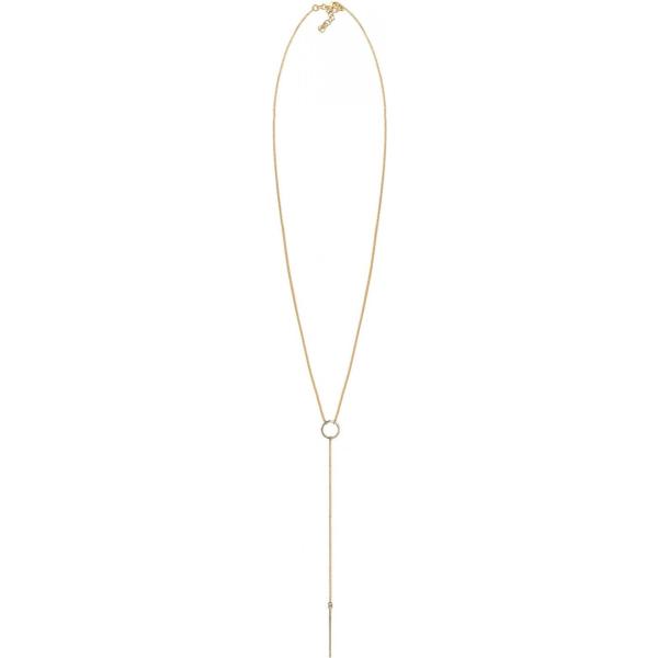 collana Elli grigio