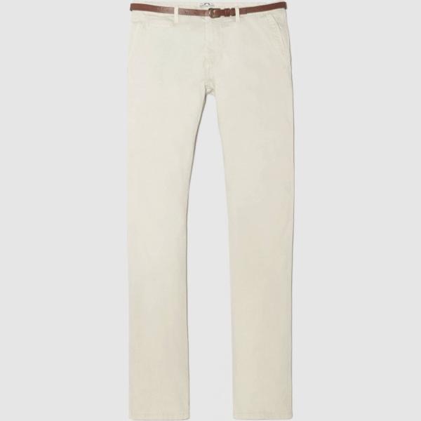 Celio