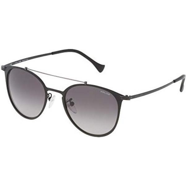 occhiali da sole Police grigio
