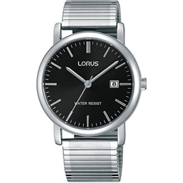 orologi Lorus bianco