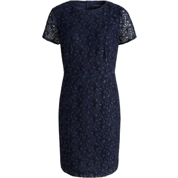 Vestito blu ESPRIT Collection blu