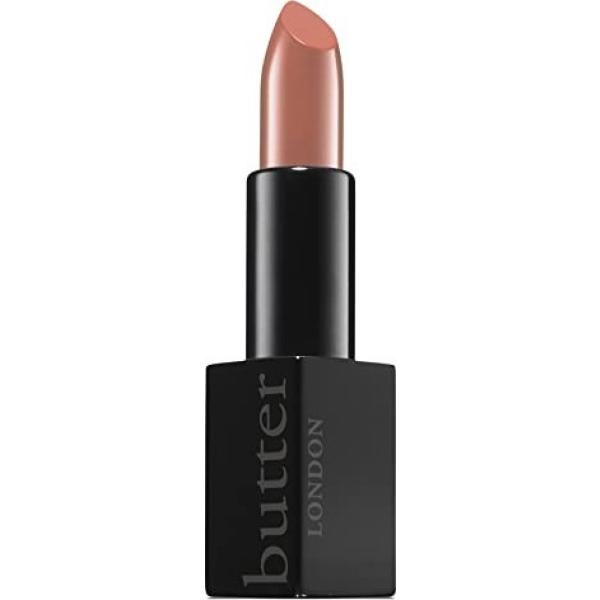 rossetti Butter LONDON nero